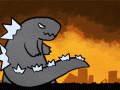 tumblr_o0bwe1YD9d1simg8wo1_400.gif